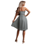 Vestido Ref. 1301B - Imagen 14