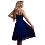 Vestido Ref. 1301B - Imagen 12