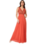 Vestido Ref. 1368 - Imagen 3