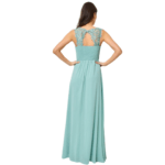 Vestido Ref. 1368 - Imagen 2