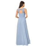 Vestido Ref. 1368 - Imagen 18