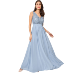 Vestido Ref. 1368 - Imagen 17