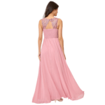 Vestido Ref. 1368 - Imagen 16