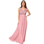 Vestido Ref. 1368 - Imagen 15