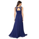 Vestido Ref. 1368 - Imagen 14