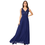 Vestido Ref. 1368 - Imagen 13
