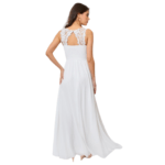 Vestido Ref. 1368 - Imagen 12