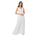 Vestido Ref. 1368 - Imagen 11