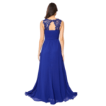 Vestido Ref. 1368 - Imagen 10
