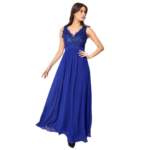 Vestido Ref. 1368 - Imagen 9