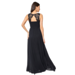 Vestido Ref. 1368 - Imagen 8