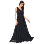 Vestido Ref. 1368 - Imagen 7