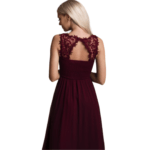 Vestido Ref. 1368 - Imagen 6
