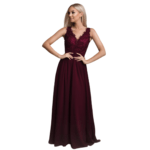 Vestido Ref. 1368 - Imagen 5