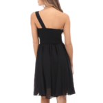 Vestido Ref. 1383 - Imagen 2