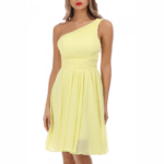 Vestido Ref. 1383 - Imagen 7