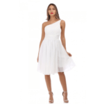 Vestido Ref. 1383 - Imagen 8