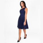 Vestido Ref. 1383 - Imagen 3