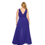 Mono Ref. 1451QS - Imagen 12