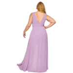 Mono Ref. 1451QS - Imagen 14