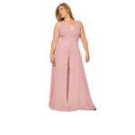 Mono Ref. 1451QS - Imagen 15