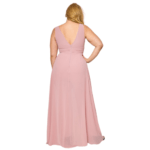 Mono Ref. 1451QS - Imagen 16