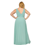 Mono Ref. 1451QS - Imagen 18