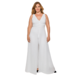 Mono Ref. 1451QS - Imagen 19