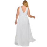 Mono Ref. 1451QS - Imagen 20