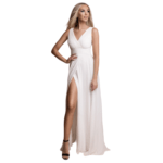 Vestido Ref. 1465 - Imagen 7