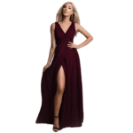 Vestido Ref. 1465 - Imagen 6