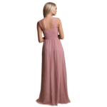 Vestido Ref. 1465 - Imagen 4