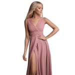 Vestido Ref. 1465 - Imagen 5