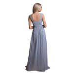 Vestido Ref. 1465 - Imagen 3