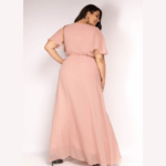 Vestido Ref. 1824QS - Imagen 6