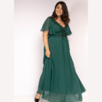 Vestido Ref. 1824QS - Imagen 3