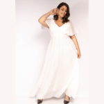 Vestido Ref. 1824QS - Imagen 7