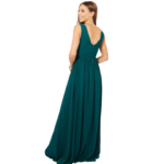 Vestido Ref. 2021 - Imagen 2