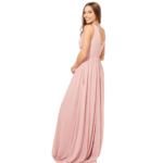 Vestido Ref. 2021 - Imagen 4