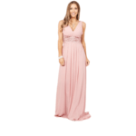 Vestido Ref. 2021 - Imagen 3