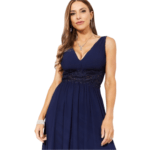 Vestido Ref. 2021 - Imagen 6