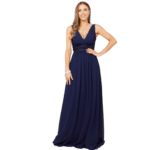 Vestido Ref. 2021 - Imagen 5