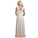 Vestido Ref. 2021 - Imagen 8