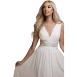 Vestido Ref. 2021 - Imagen 9