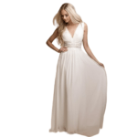 Vestido Ref. 2021 - Imagen 7