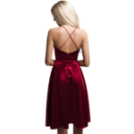 Vestido Ref. 2303 - Imagen 2