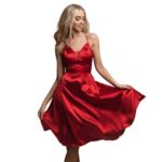 Vestido Ref. 2303 - Imagen 6