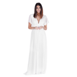 Vestido Ref. 2305 - Imagen 3