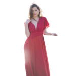 Vestido Ref. 2305 - Imagen 5