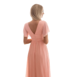 Vestido Ref. 2305 - Imagen 6